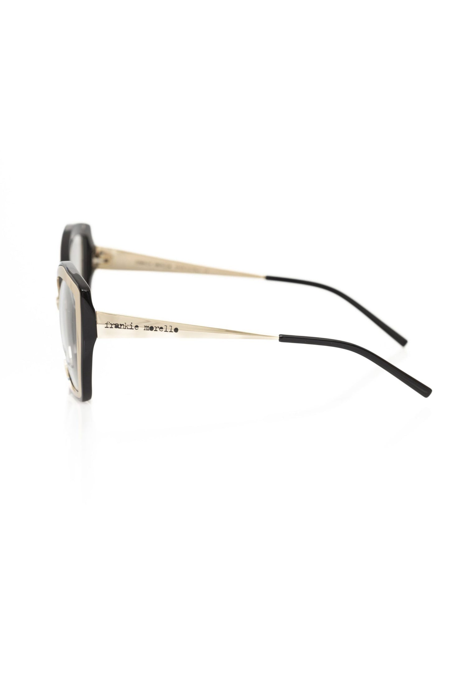 Multicolor Acetate Women's Frame