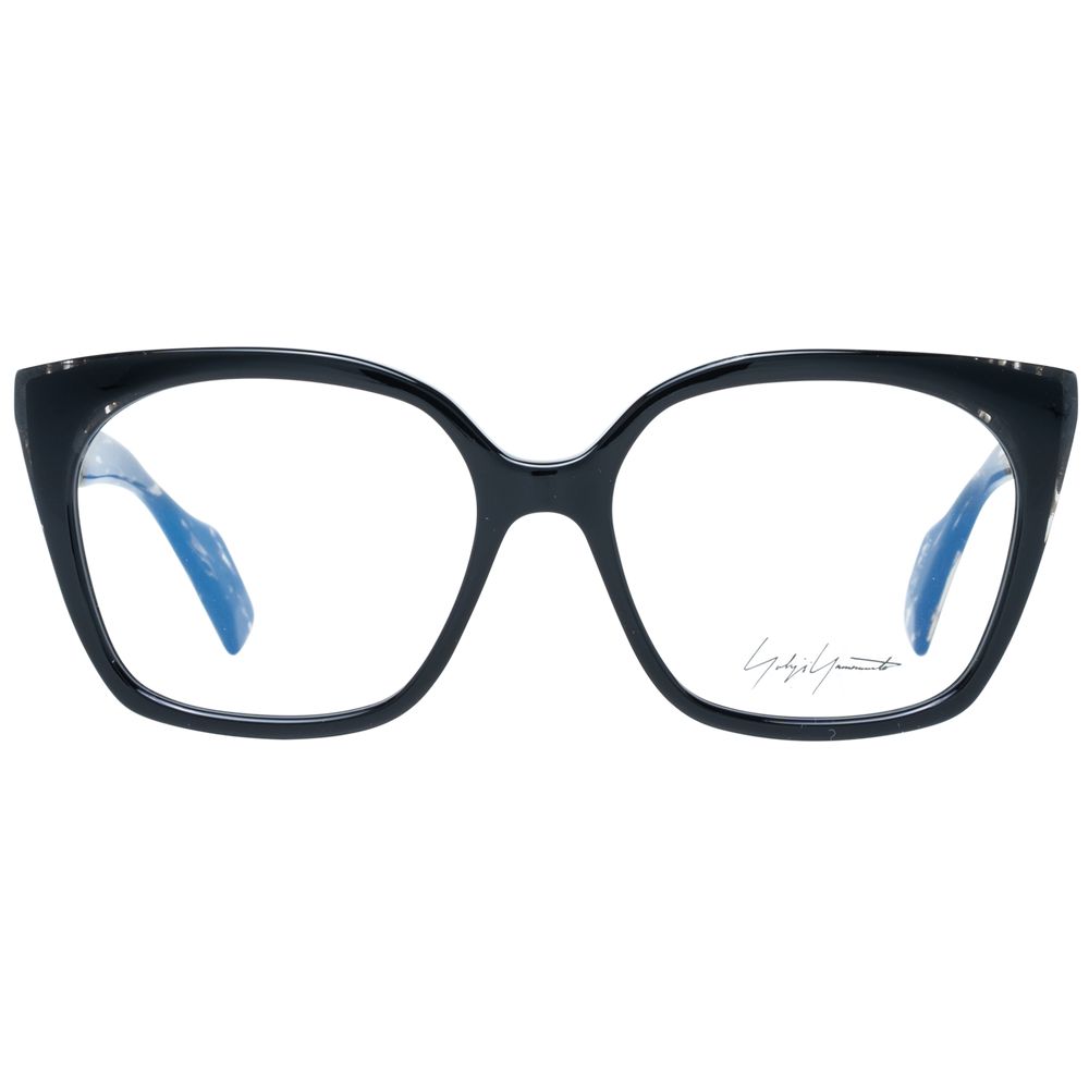 Black Women Glasses Frame
