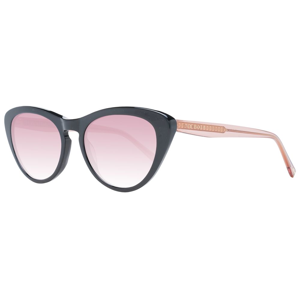Black Women Sunglass