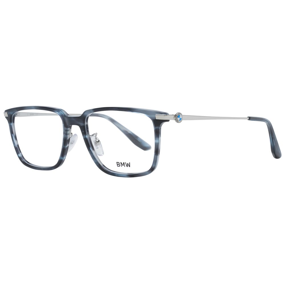 Brown Women Glasses Frame