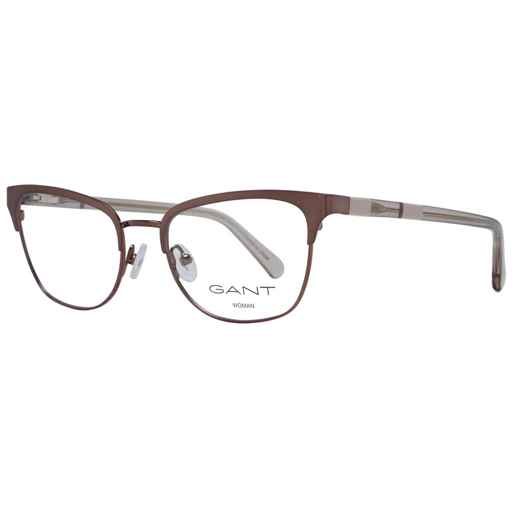 Black Women Glasses Frame
