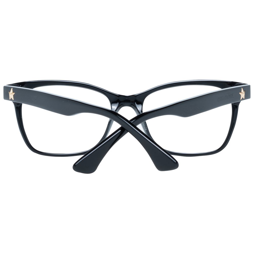Black Women Glasses Frame