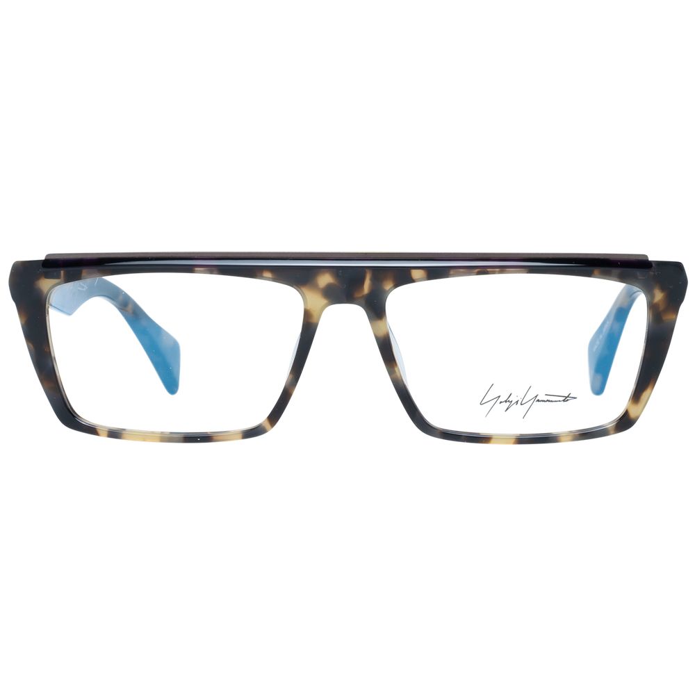 Brown Women Glasses Frame