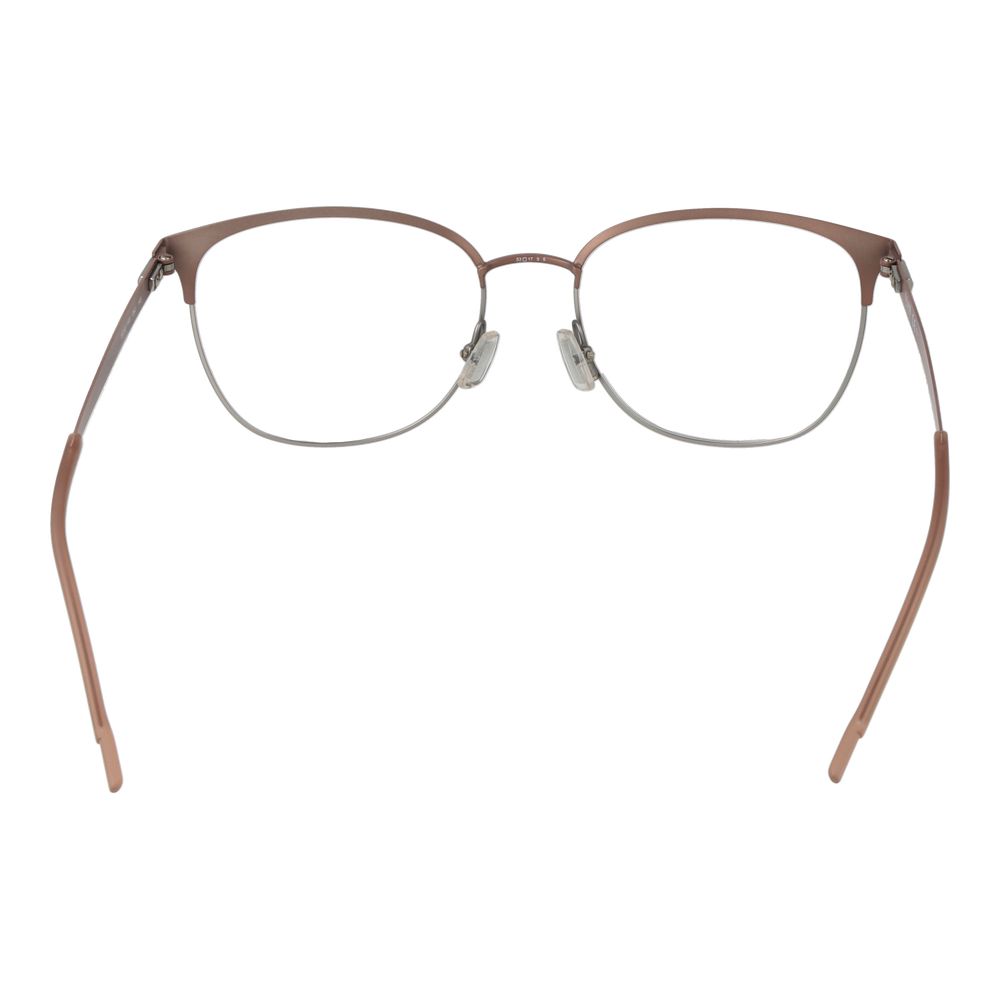 Pink Women Glasses Frame