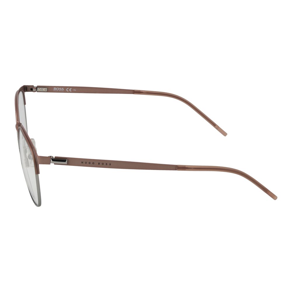 Pink Women Glasses Frame