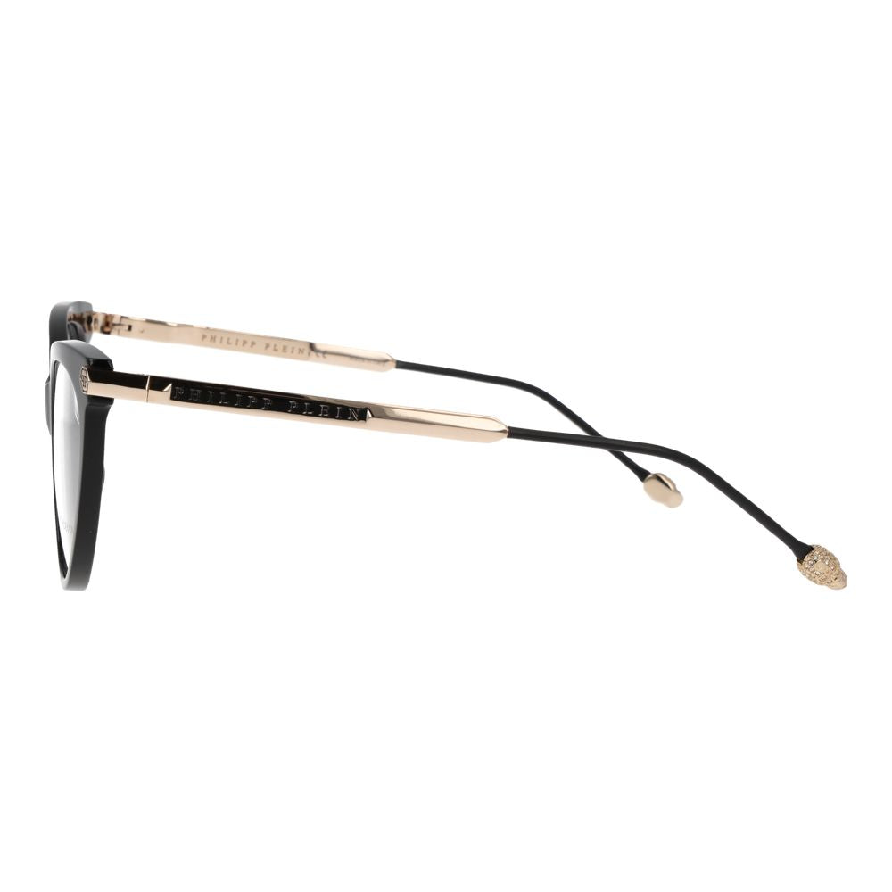 Black Women Glasses Frame