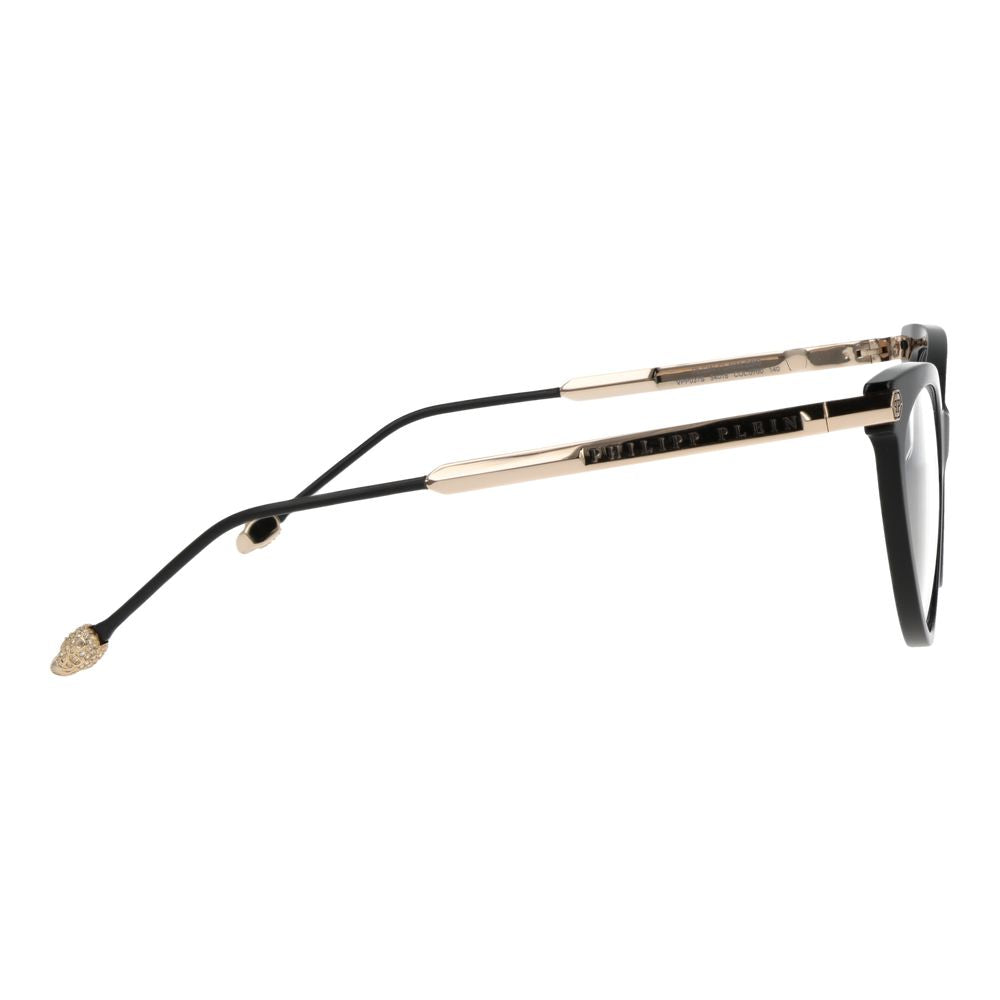 Black Women Glasses Frame