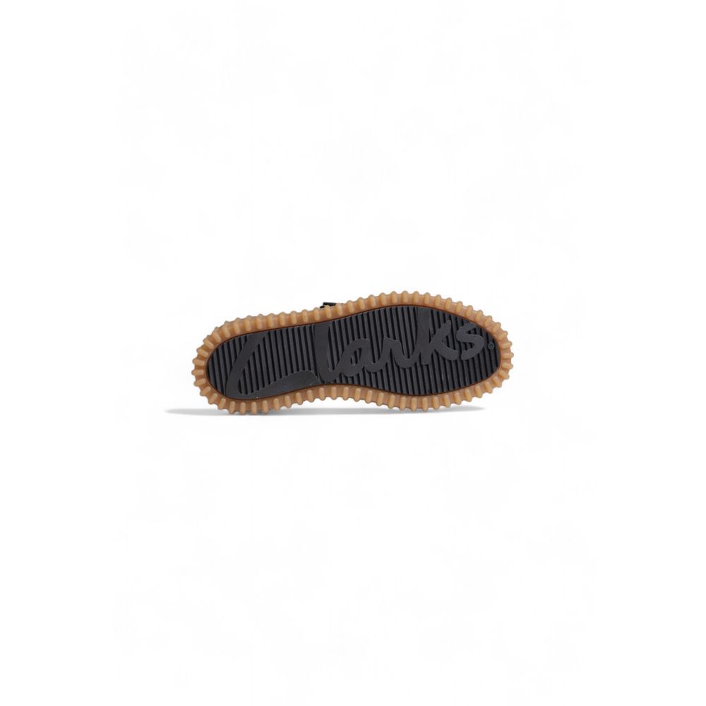 Black Sponge Platform
