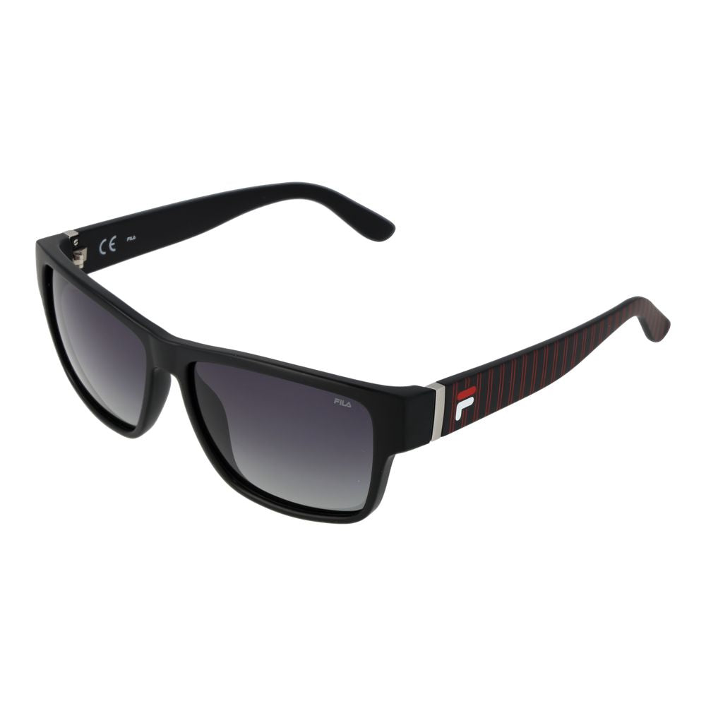 Black Men Sunglass