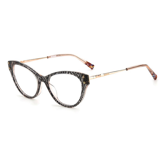 Bicolor Acetate Glasses (Frames)