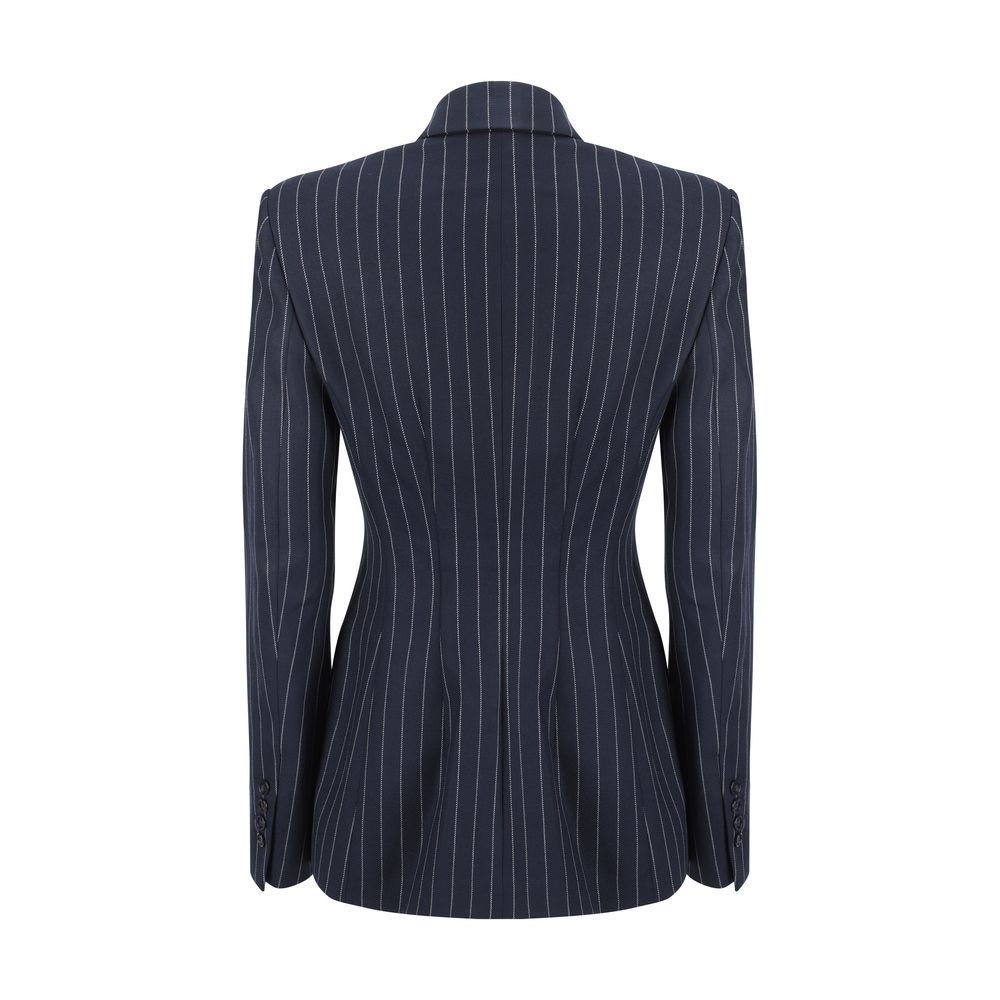 Shannon Blazer Jacket