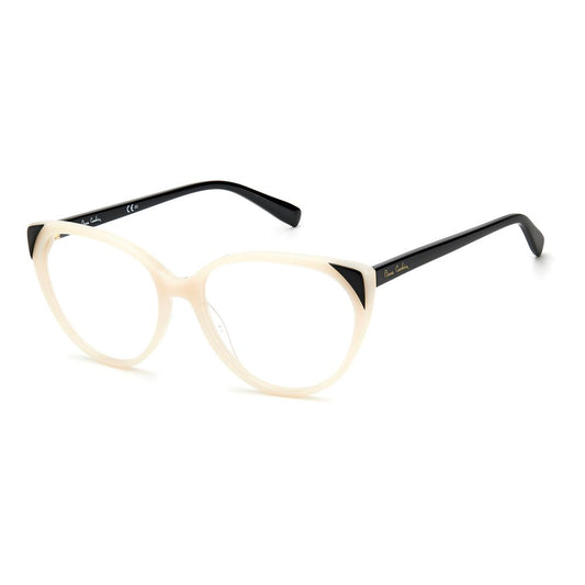 Bicolor Acetate Glasses (Frames)