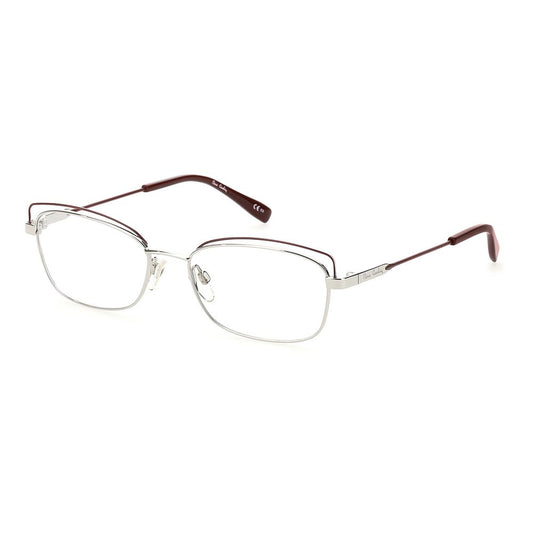Bicolor Metal Glasses (Frames)