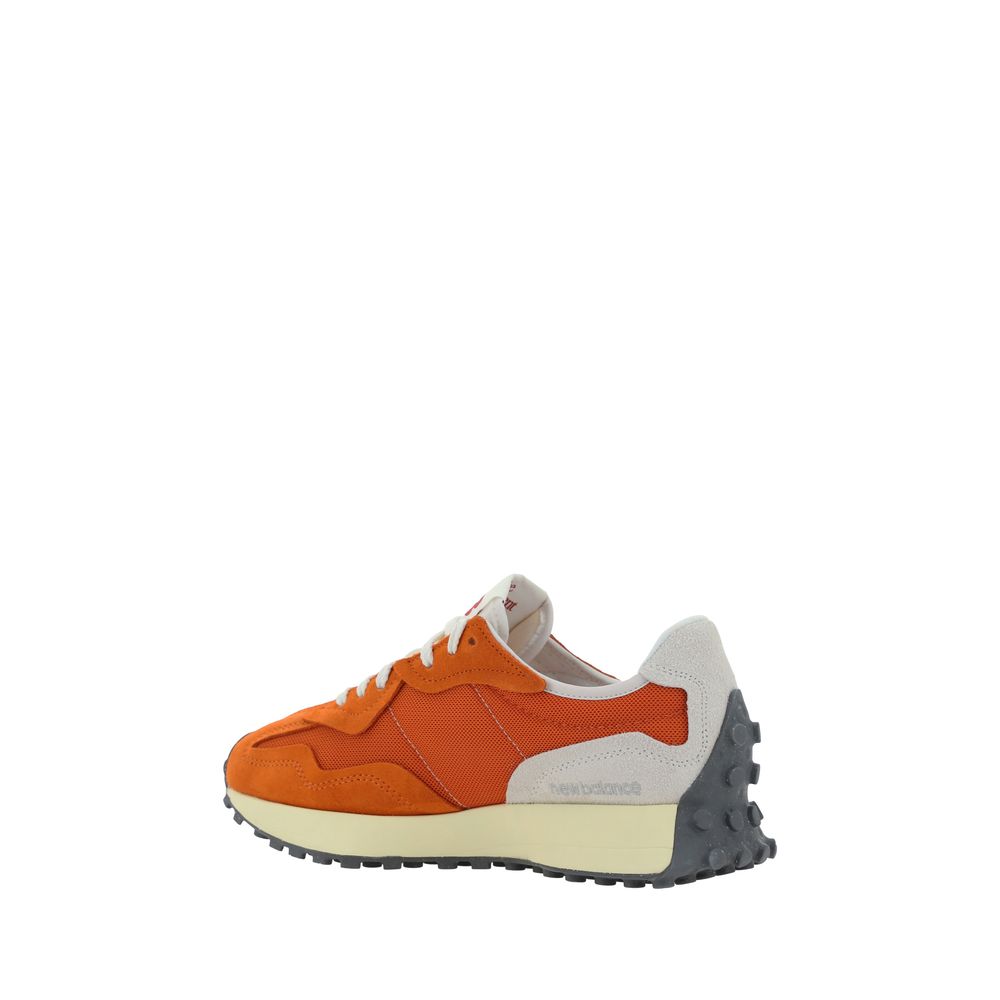 Sneakers 327