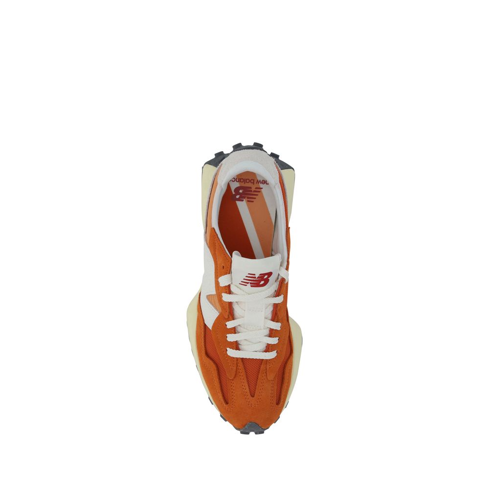 Sneakers 327