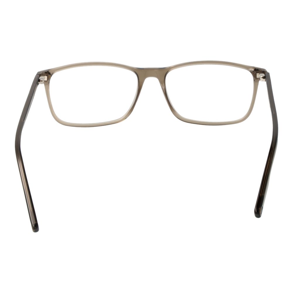 Olive Men Glasses Frame
