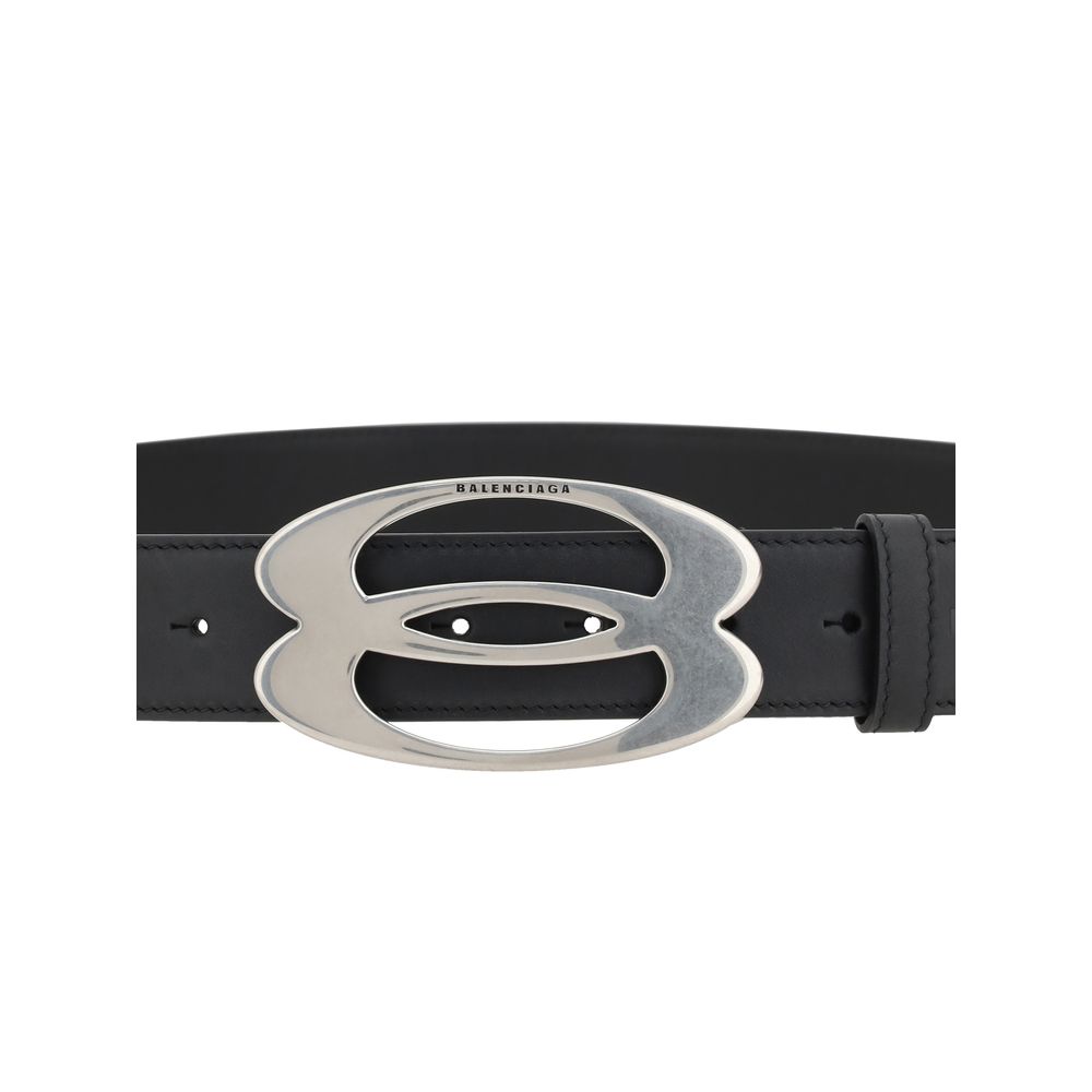 Unity Belt