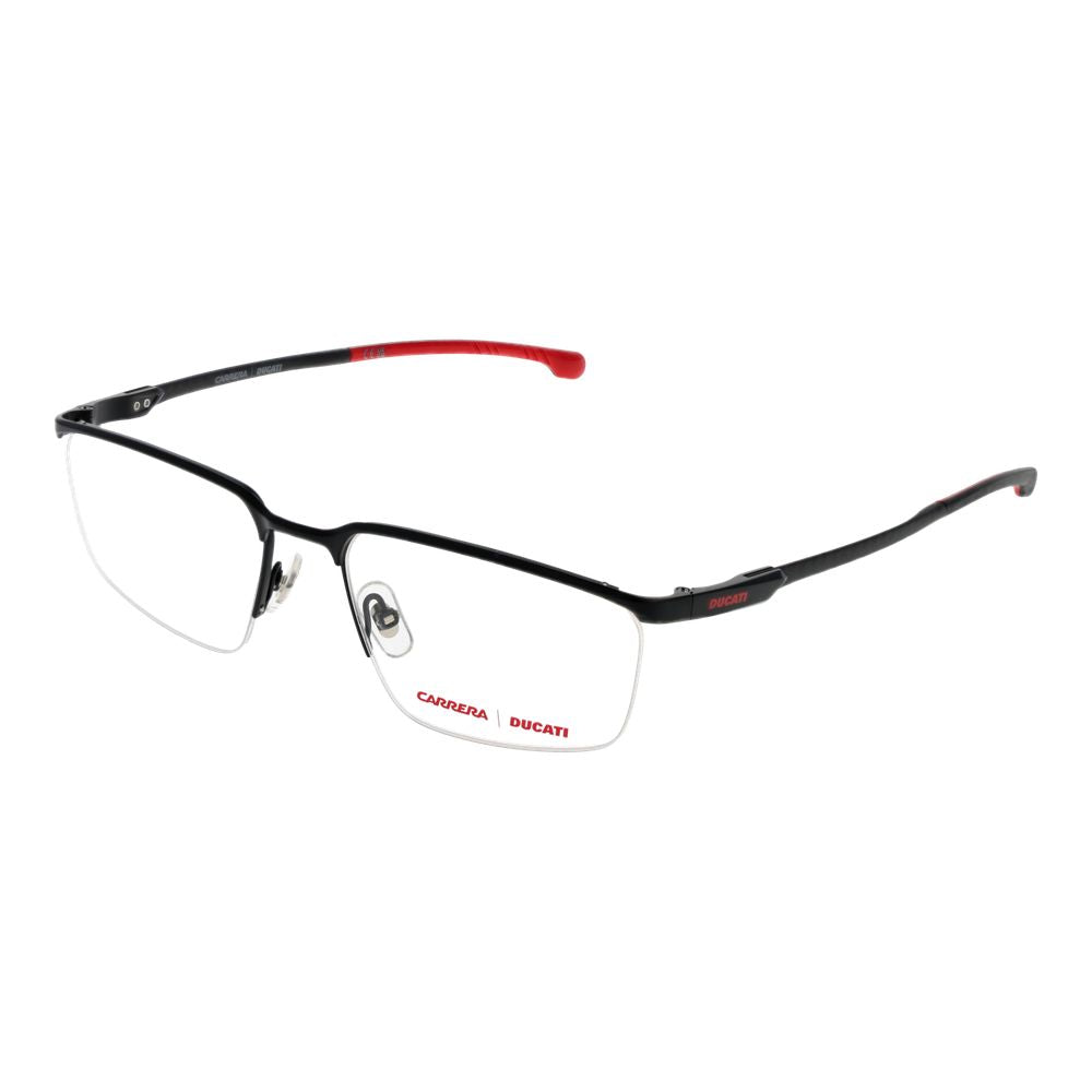 Black Men Optical Frames