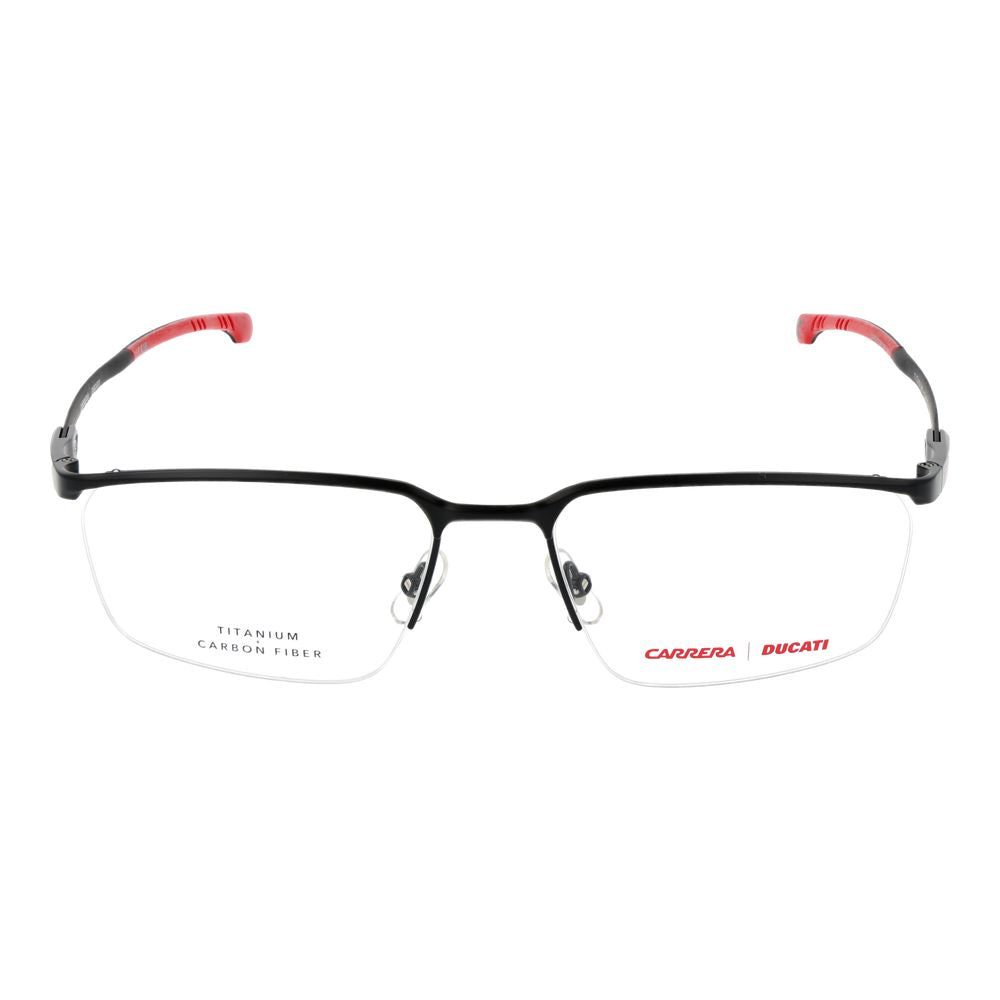 Black Men Optical Frames