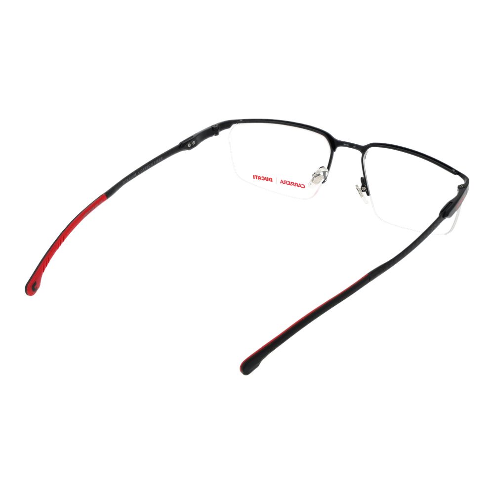Black Men Optical Frames