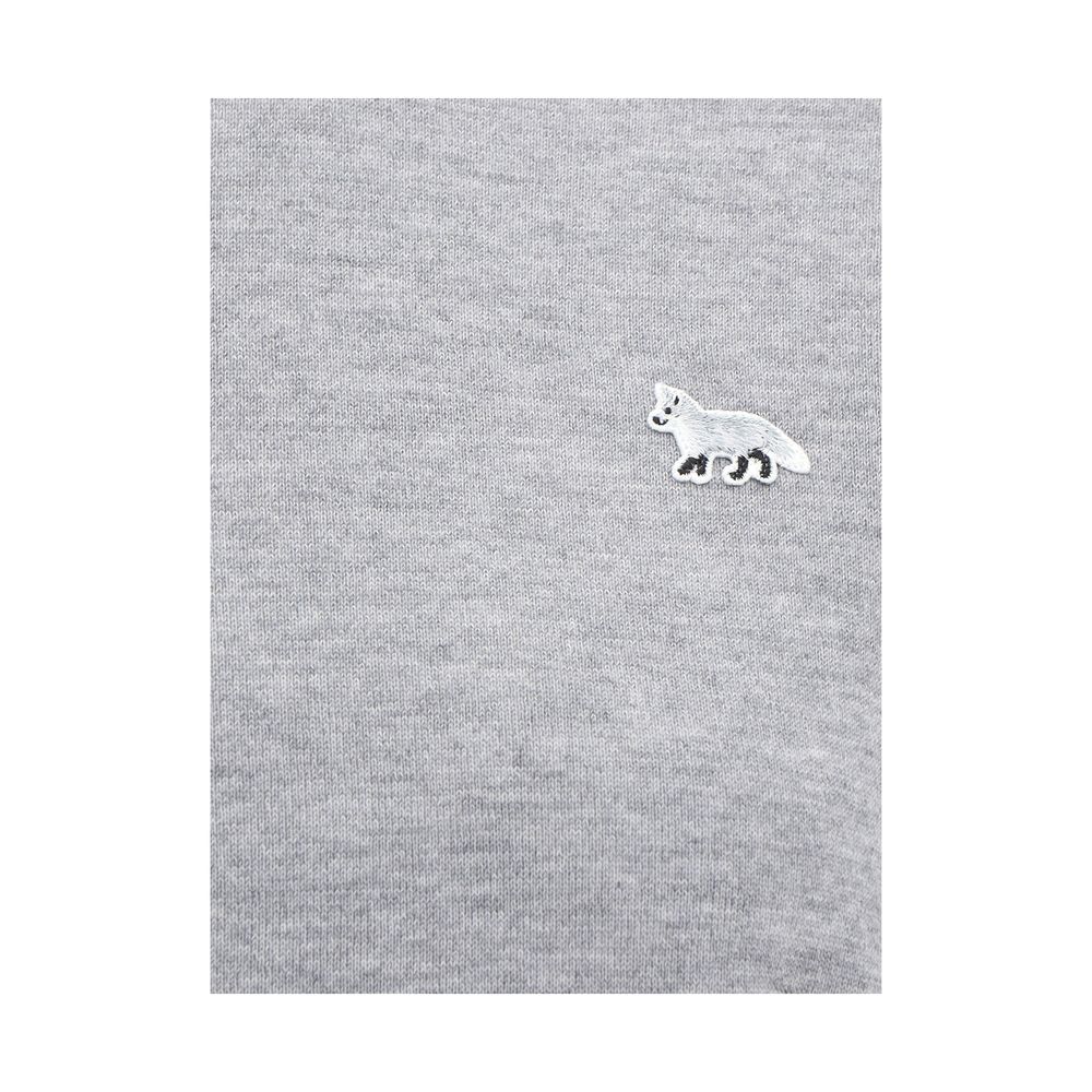 Baby Fox Sweater