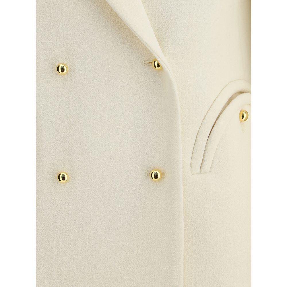 Resolute Everyday Blazer Jacket