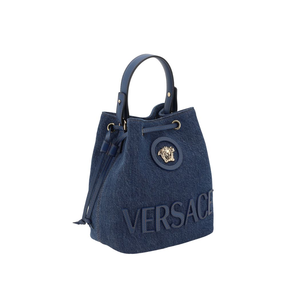 Bucket Bag