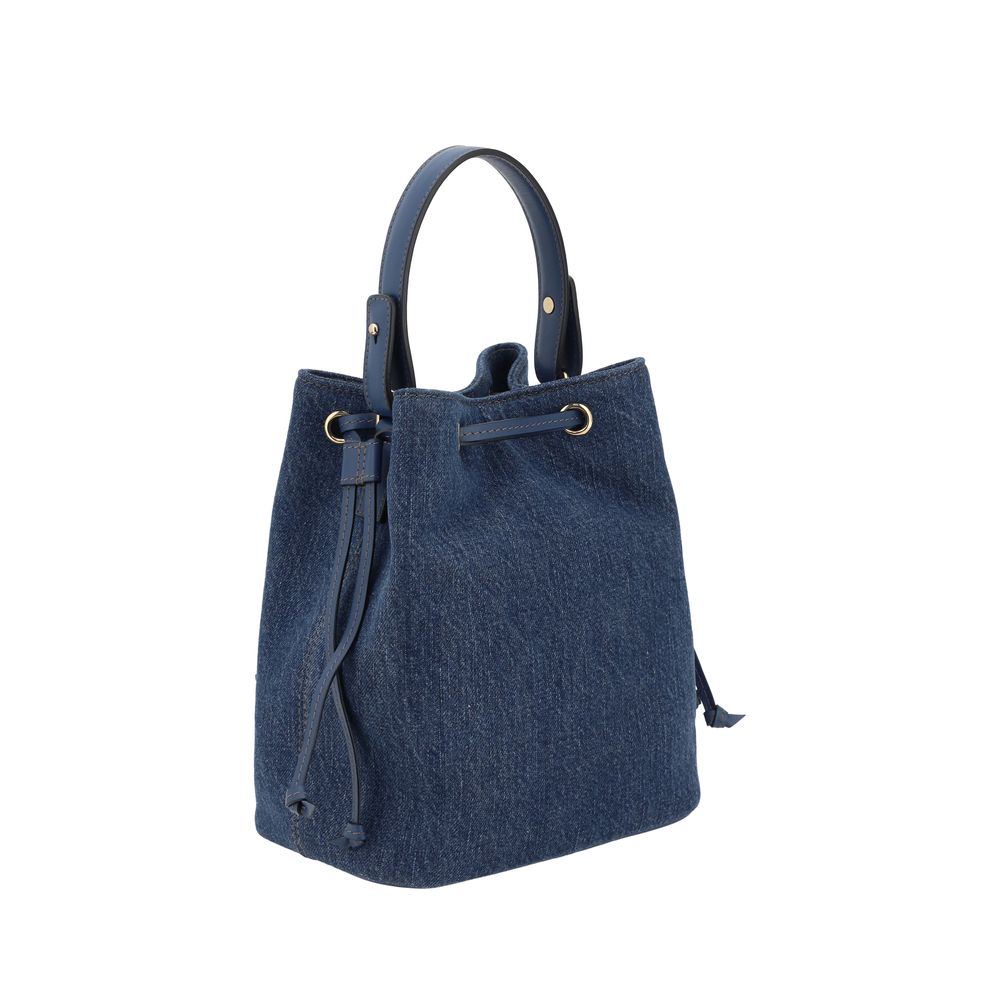 Bucket Bag