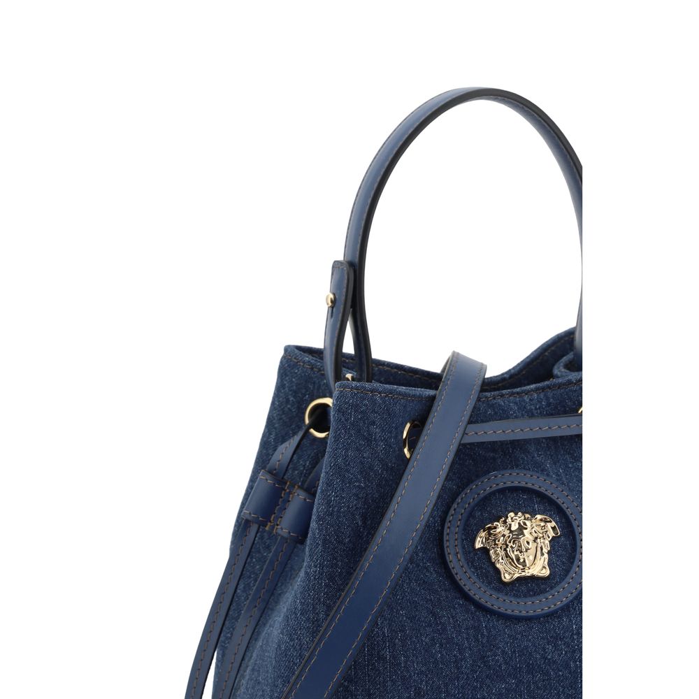 Bucket Bag
