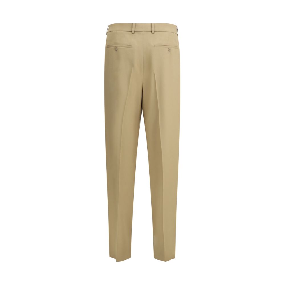 Carotte Pants
