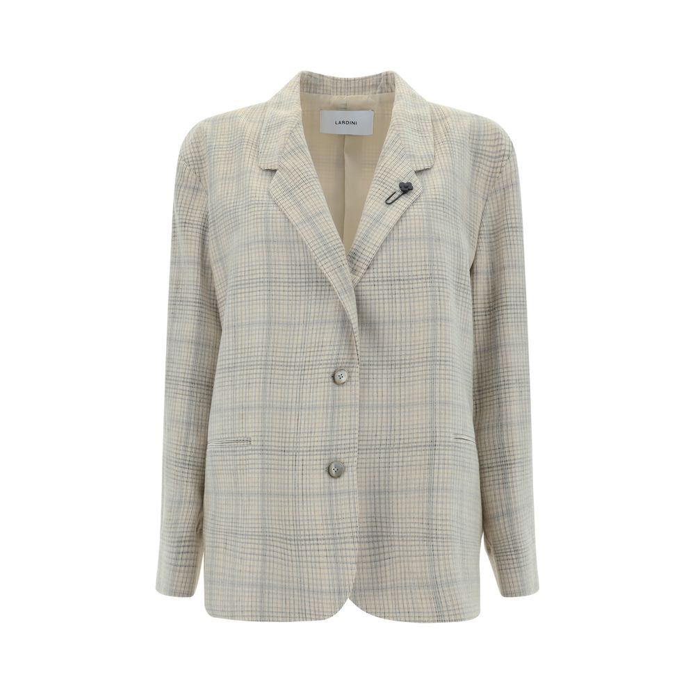 Blazer Jacket