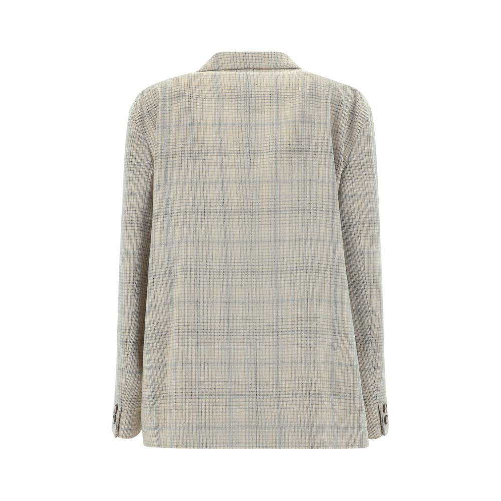 Blazer Jacket
