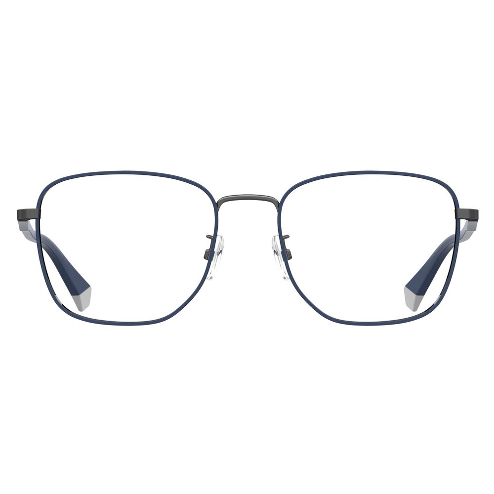 Bicolor Metal Glasses (Frames)
