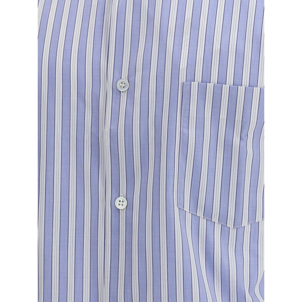 Striped Shirt