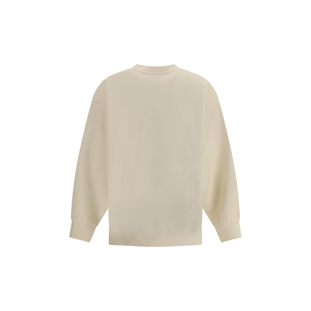 Baby Fox Sweatshirt