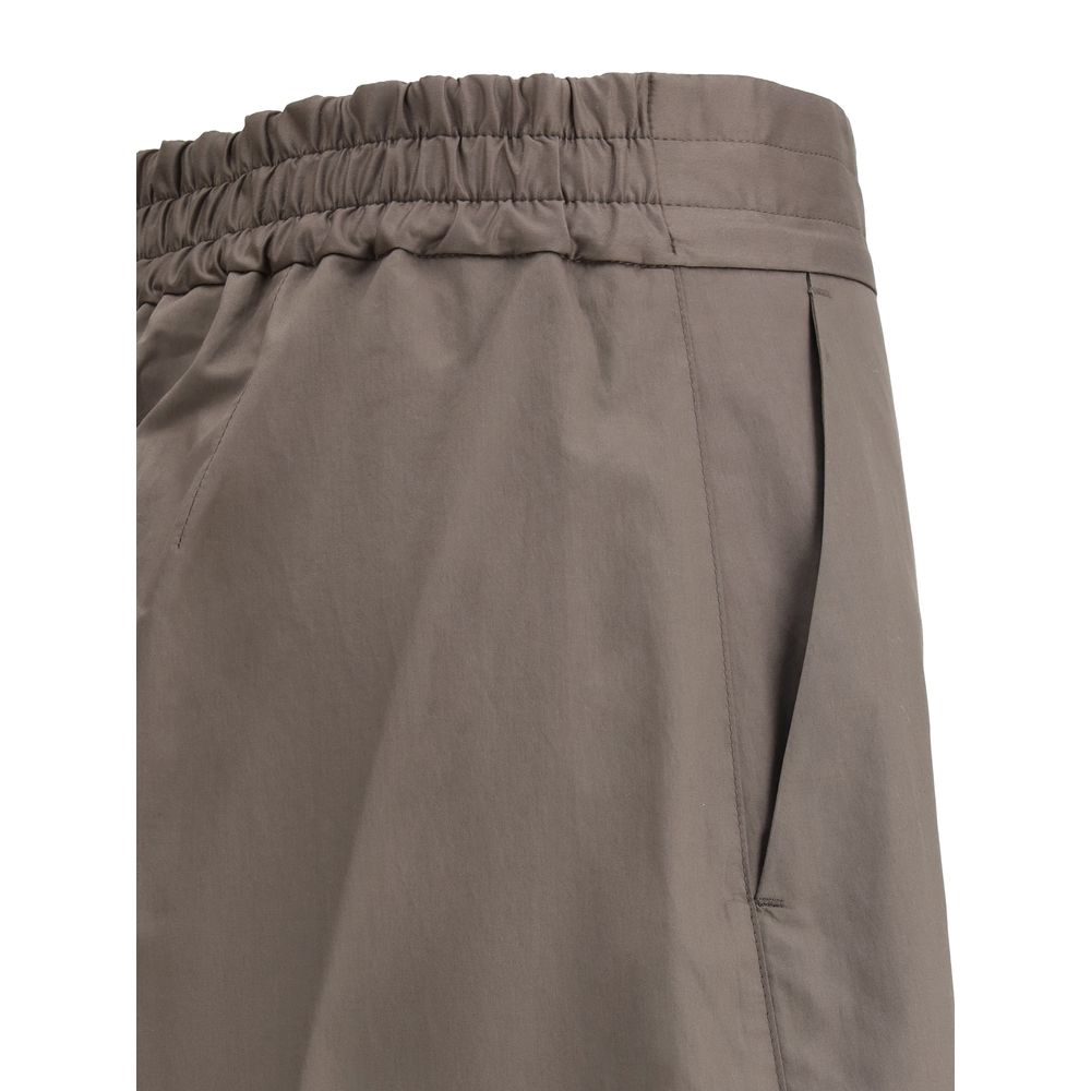 Petra Pants