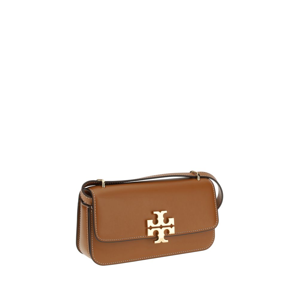 Eleanor Small Shoulder Bag