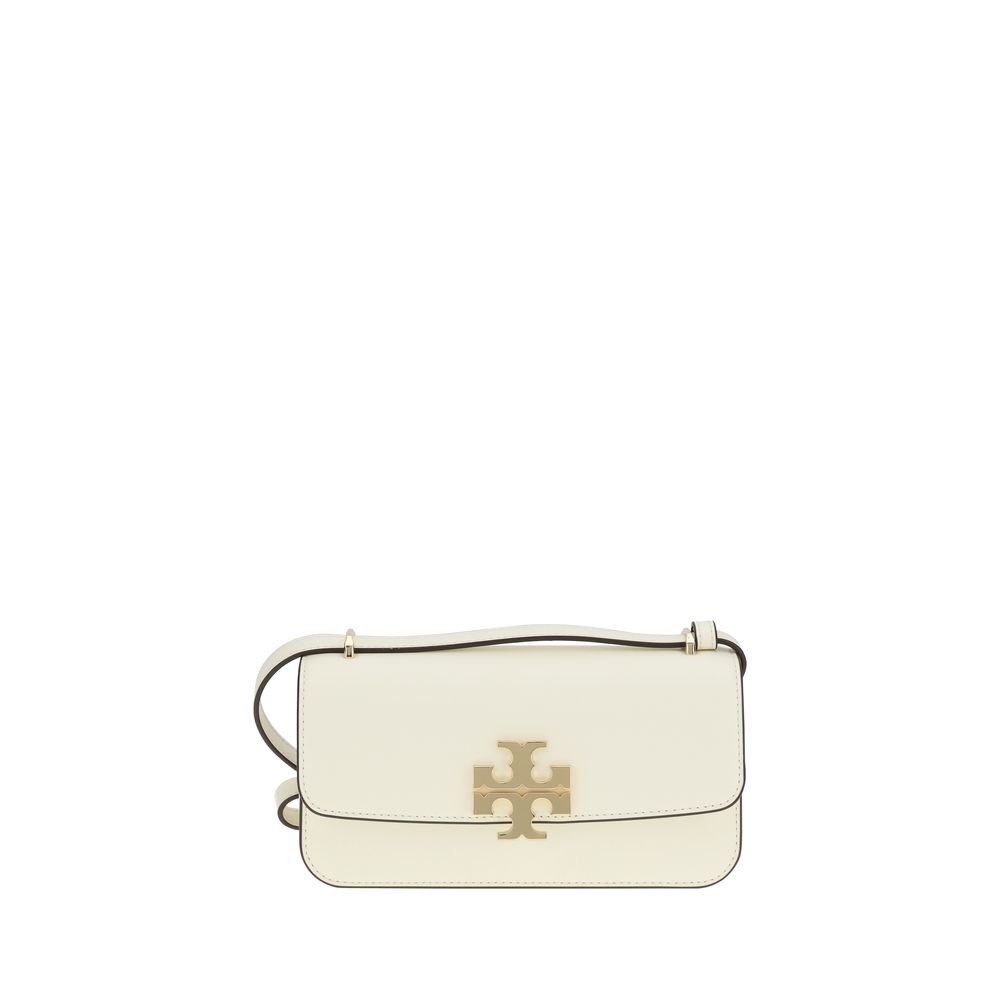 Eleanor Small Shoulder Bag