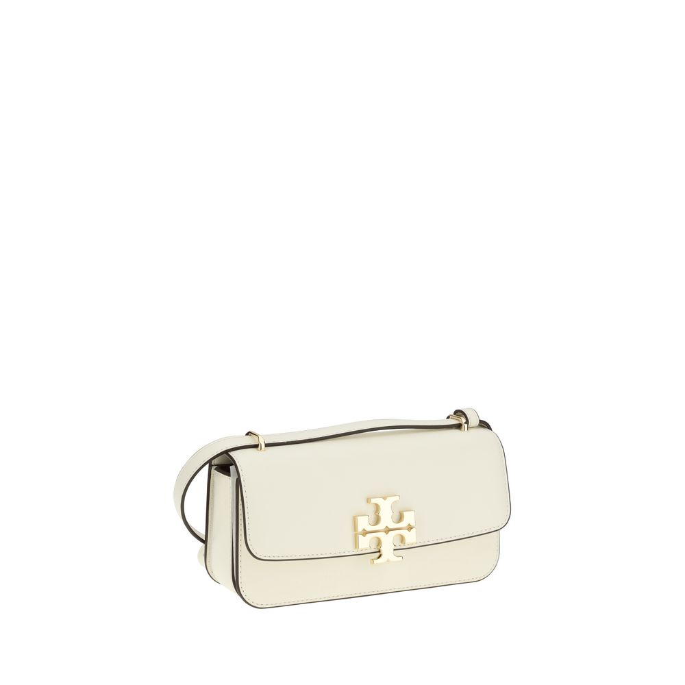 Eleanor Small Shoulder Bag