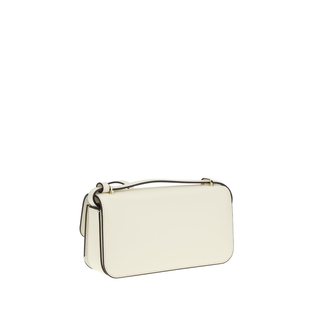 Eleanor Small Shoulder Bag