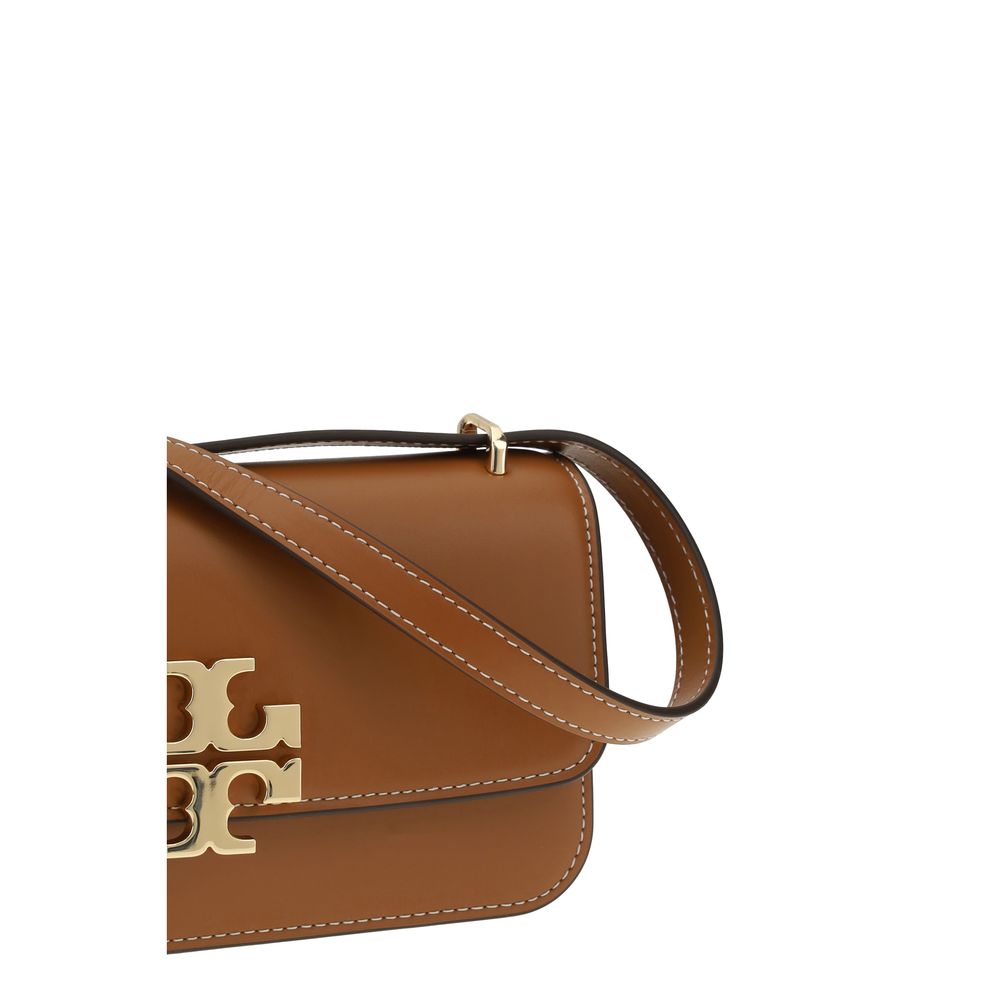 Eleanor Small Shoulder Bag