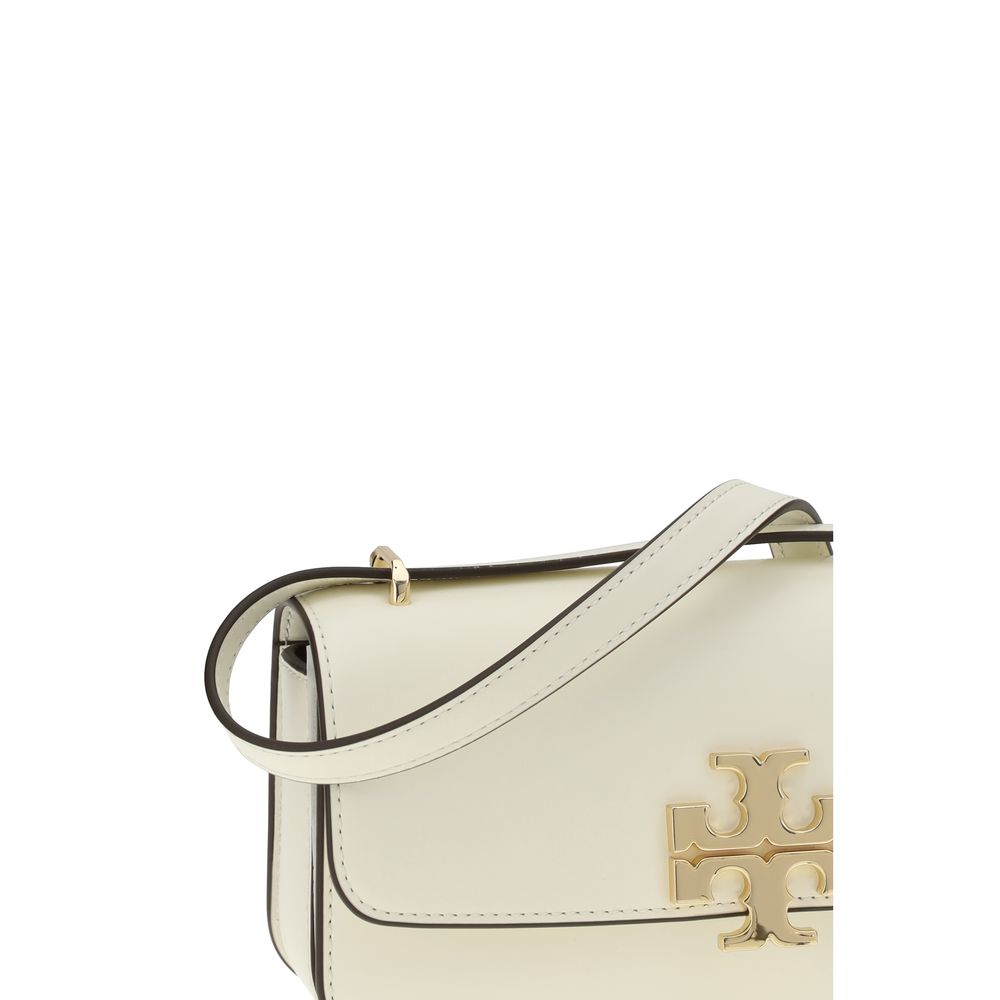Eleanor Small Shoulder Bag