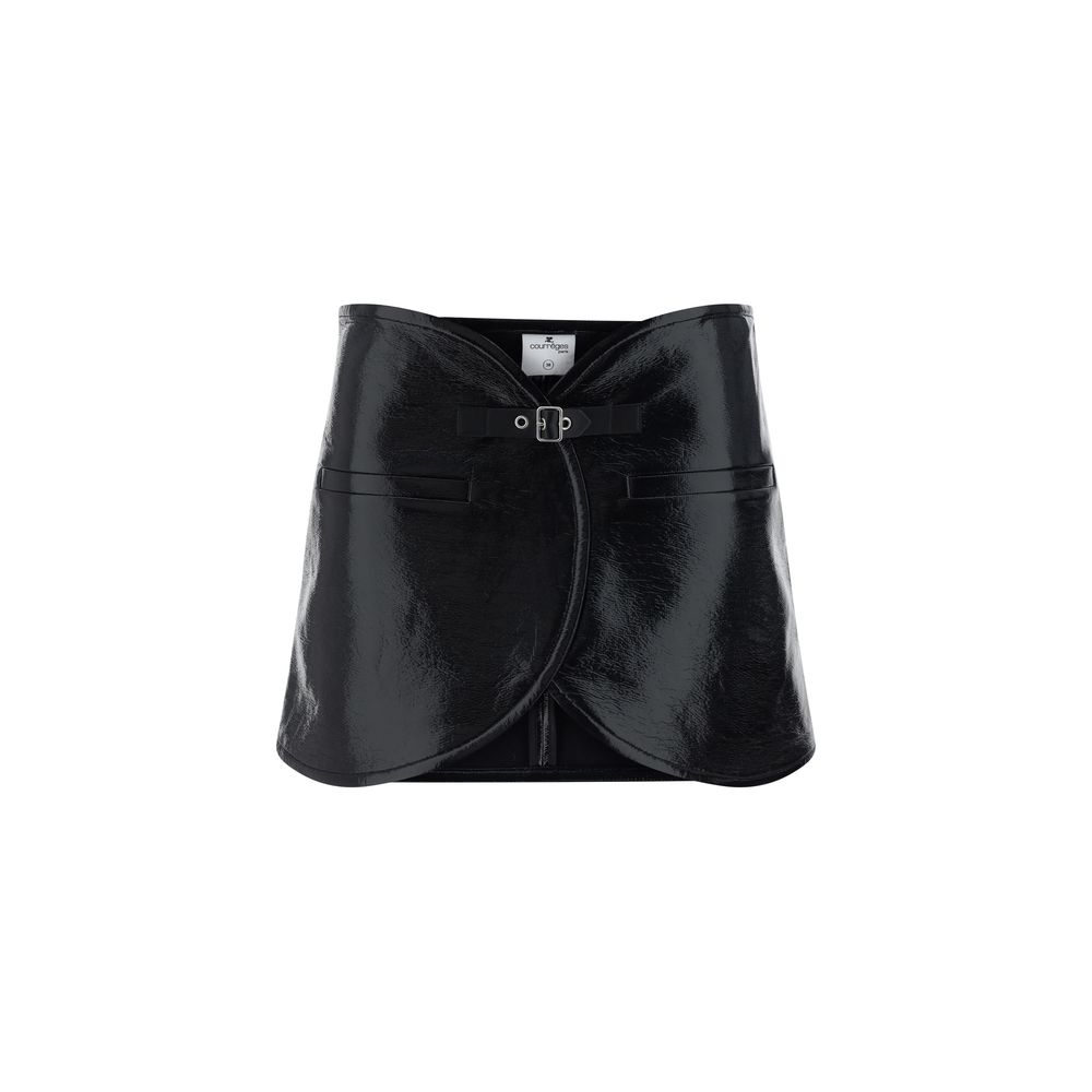 Miniskirt