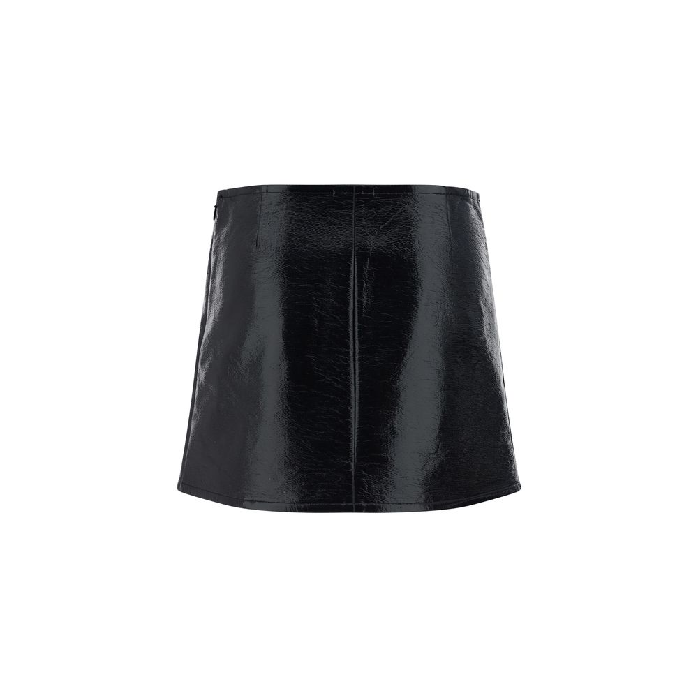 Miniskirt