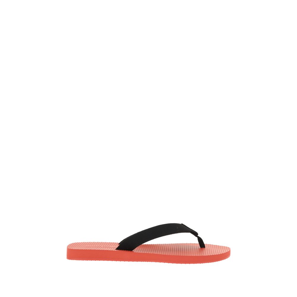Dune Flip Flop