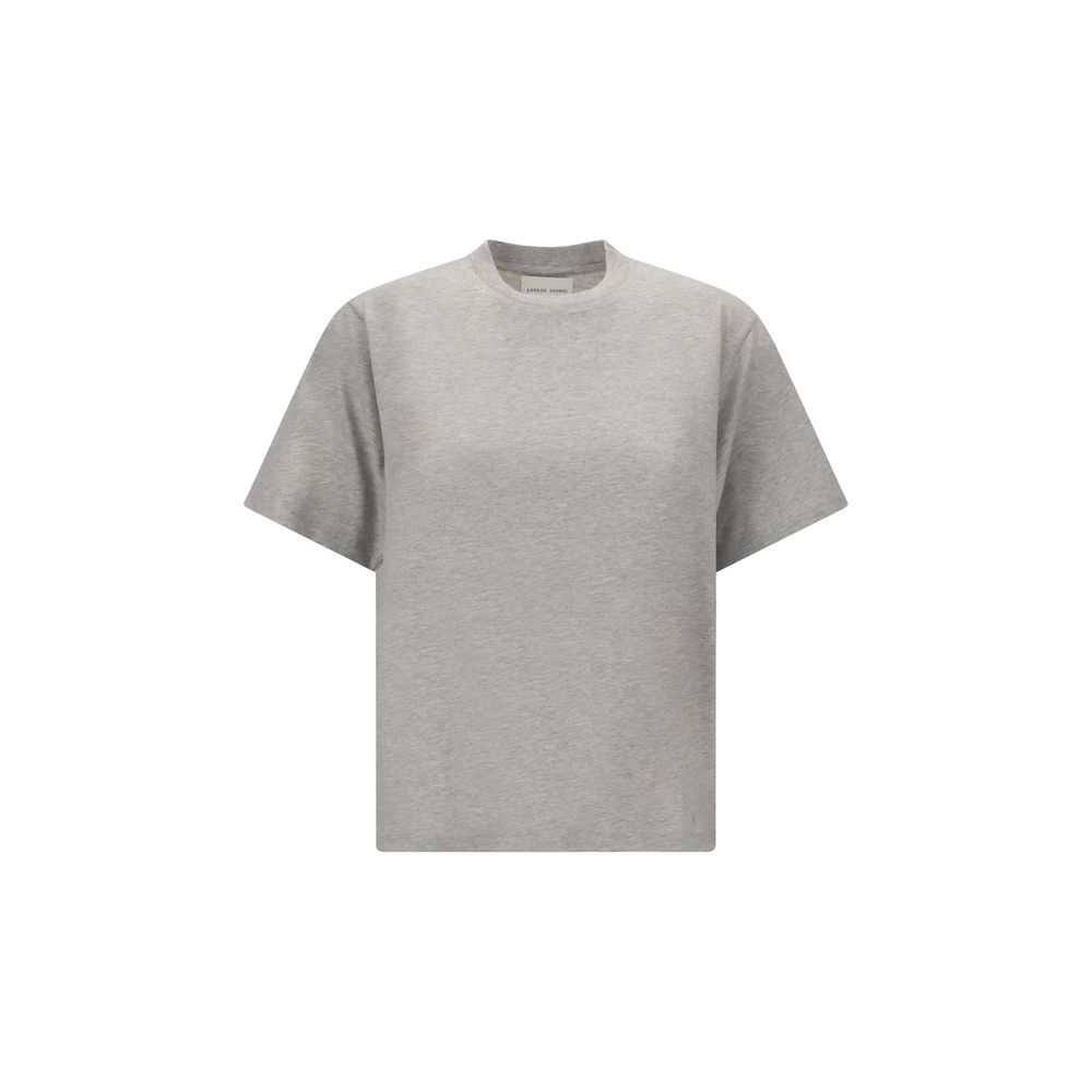 Telanto T-shirt