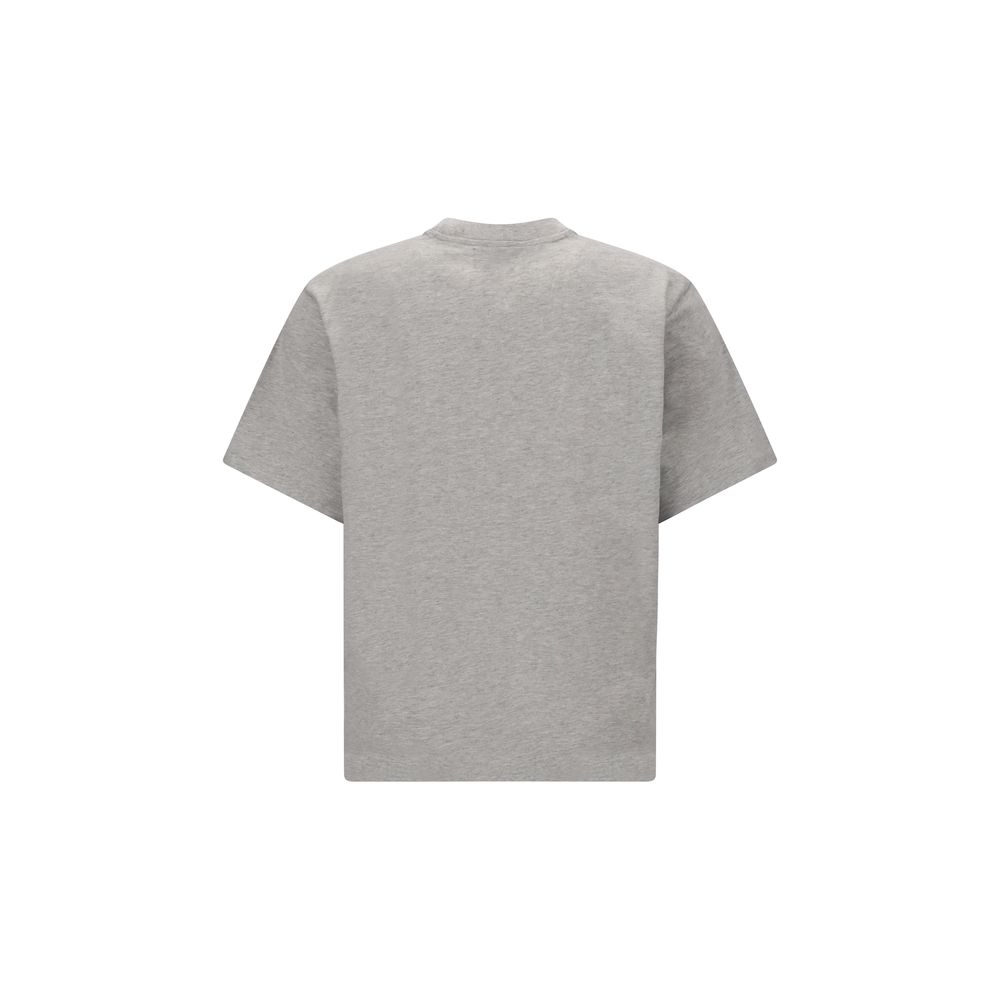 Telanto T-shirt