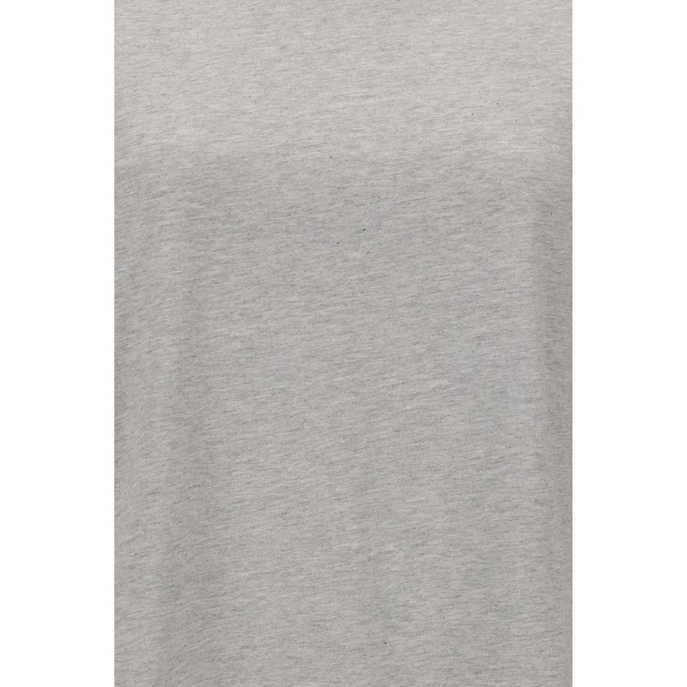 Telanto T-shirt