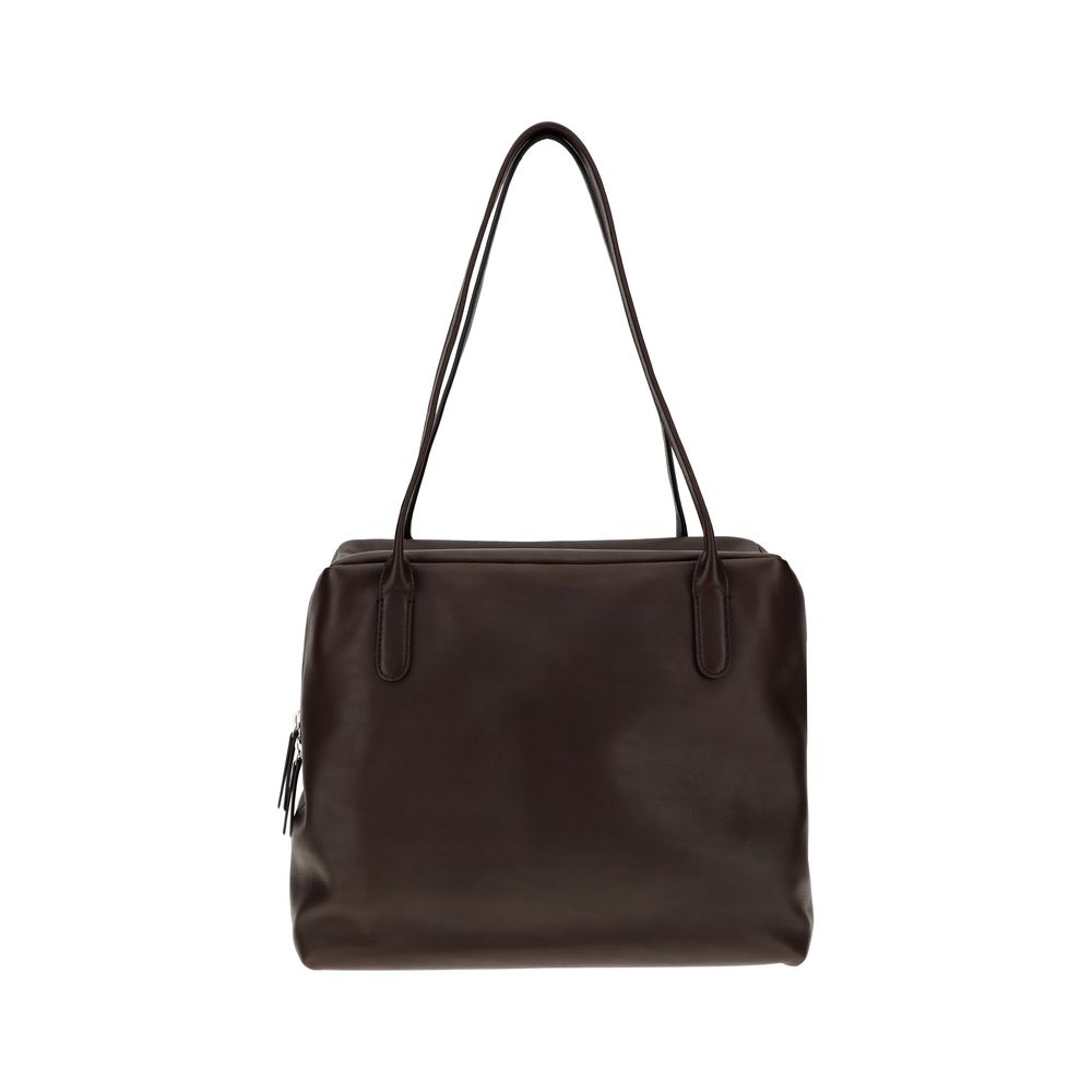 Henri Shoulder Bag