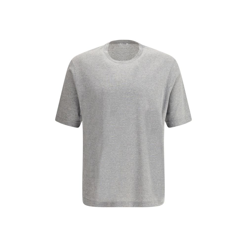 Set x 3 T-Shirts